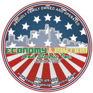 logo_2