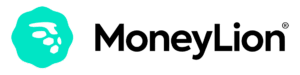 Financing through money lion